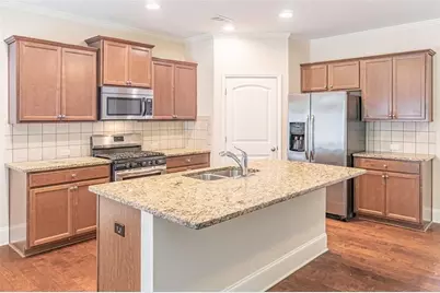 4769 Bogan Meadows Drive #0, Buford, GA 30519 - Photo 21