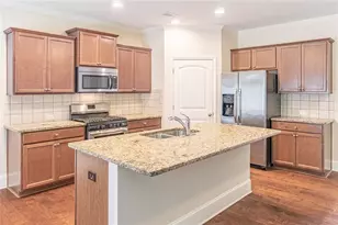 4769 Bogan Meadows Dr, Buford, GA 30519 - Photo 21