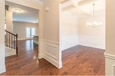 4769 Bogan Meadows Drive #0, Buford, GA 30519 - Photo 11