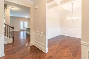 4769 Bogan Meadows Dr, Buford, GA 30519 - Photo 11