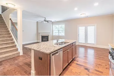 4769 Bogan Meadows Drive #0, Buford, GA 30519 - Photo 23