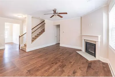 4769 Bogan Meadows Drive #0, Buford, GA 30519 - Photo 17