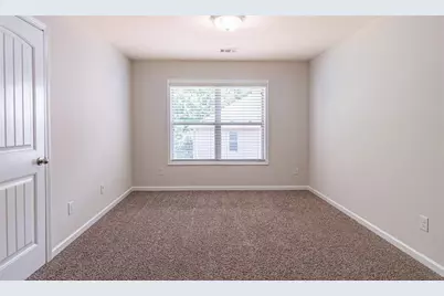 4769 Bogan Meadows Drive #0, Buford, GA 30519 - Photo 35