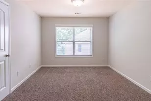 4769 Bogan Meadows Dr, Buford, GA 30519 - Photo 35