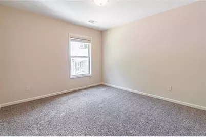 4769 Bogan Meadows Drive #0, Buford, GA 30519 - Photo 37