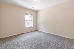 4769 Bogan Meadows Dr, Buford, GA 30519 - Photo 37