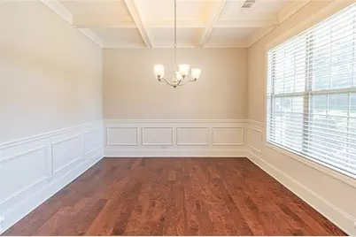 4769 Bogan Meadows Drive #0, Buford, GA 30519 - Photo 13