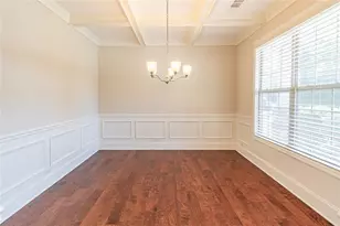 4769 Bogan Meadows Dr, Buford, GA 30519 - Photo 13