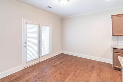 4769 Bogan Meadows Drive #0, Buford, GA 30519 - Photo 31
