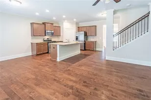 4769 Bogan Meadows Dr, Buford, GA 30519 - Photo 19