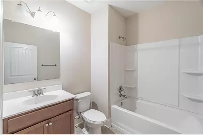 4769 Bogan Meadows Drive #0, Buford, GA 30519 - Photo 41