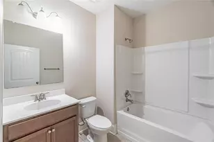 4769 Bogan Meadows Dr, Buford, GA 30519 - Photo 41