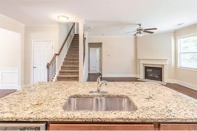 4769 Bogan Meadows Drive #0, Buford, GA 30519 - Photo 25