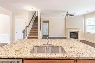 4769 Bogan Meadows Dr, Buford, GA 30519 - Photo 25