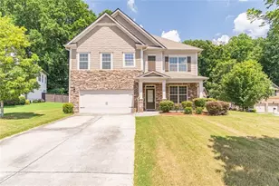 4769 Bogan Meadows Dr, Buford, GA 30519 - Photo 1