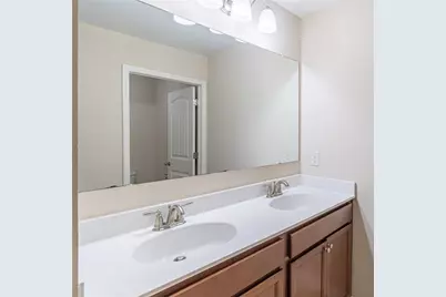 4769 Bogan Meadows Drive #0, Buford, GA 30519 - Photo 39