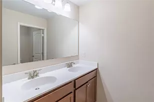 4769 Bogan Meadows Dr, Buford, GA 30519 - Photo 39