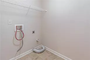 4769 Bogan Meadows Dr, Buford, GA 30519 - Photo 43