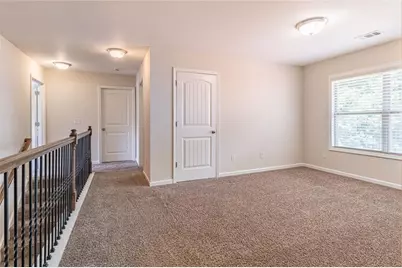 4769 Bogan Meadows Drive #0, Buford, GA 30519 - Photo 27