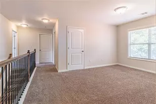 4769 Bogan Meadows Dr, Buford, GA 30519 - Photo 27