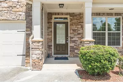 4769 Bogan Meadows Drive #0, Buford, GA 30519 - Photo 5