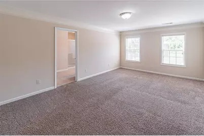 4769 Bogan Meadows Drive #0, Buford, GA 30519 - Photo 29