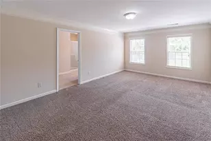 4769 Bogan Meadows Dr, Buford, GA 30519 - Photo 29