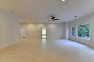 2586 Weigelia Rd NE, Atlanta, GA 30345 - Photo 57