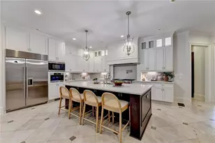 2586 Weigelia Rd NE, Atlanta, GA 30345 - Photo 11