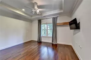 2586 Weigelia Rd NE, Atlanta, GA 30345 - Photo 55