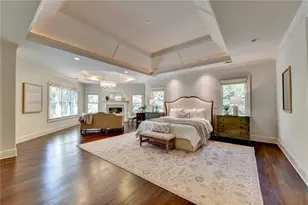 2586 Weigelia Rd NE, Atlanta, GA 30345 - Photo 33