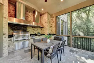 2586 Weigelia Rd NE, Atlanta, GA 30345 - Photo 73