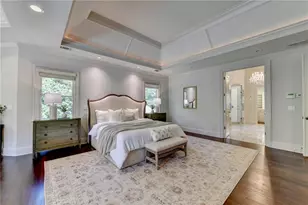 2586 Weigelia Rd NE, Atlanta, GA 30345 - Photo 35