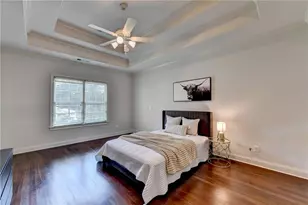 2586 Weigelia Rd NE, Atlanta, GA 30345 - Photo 49
