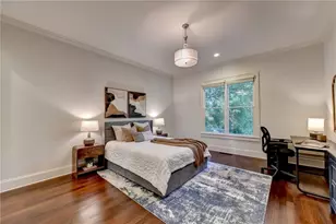 2586 Weigelia Rd NE, Atlanta, GA 30345 - Photo 27