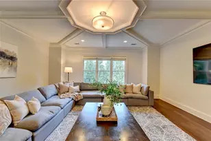 2586 Weigelia Rd NE, Atlanta, GA 30345 - Photo 53