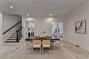 2586 Weigelia Rd NE, Atlanta, GA 30345 - Photo 17