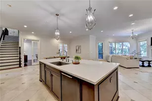 2586 Weigelia Rd NE, Atlanta, GA 30345 - Photo 15
