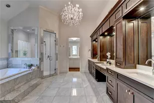 2586 Weigelia Rd NE, Atlanta, GA 30345 - Photo 39