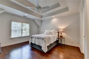 2586 Weigelia Rd NE, Atlanta, GA 30345 - Photo 45