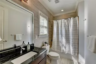 2586 Weigelia Rd NE, Atlanta, GA 30345 - Photo 47
