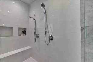 2586 Weigelia Rd NE, Atlanta, GA 30345 - Photo 43