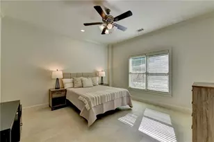 2586 Weigelia Rd NE, Atlanta, GA 30345 - Photo 61