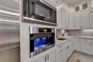 2586 Weigelia Rd NE, Atlanta, GA 30345 - Photo 13