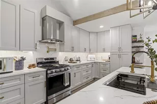 4765 Julian Way, Acworth, GA 30101 - Photo 13