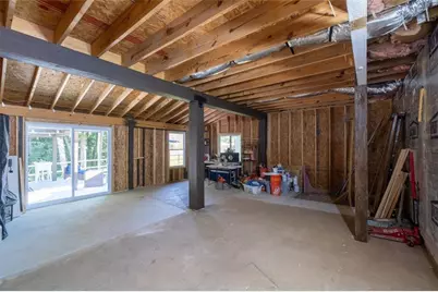 4765 Julian Way, Acworth, GA 30101 - Photo 35