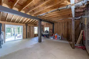 4765 Julian Way, Acworth, GA 30101 - Photo 35