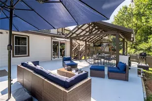 4765 Julian Way, Acworth, GA 30101 - Photo 43