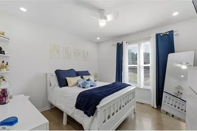 4765 Julian Way, Acworth, GA 30101 - Photo 27