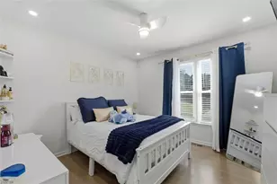 4765 Julian Way, Acworth, GA 30101 - Photo 27